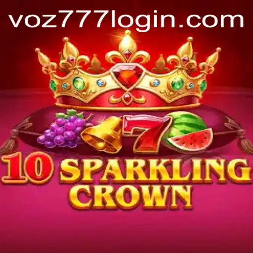 Exploring 10SparklingCrown: A Dazzling Adventure in Gaming