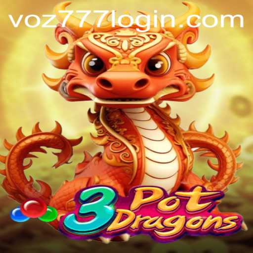 Experience Thrilling Adventures with 3PotDragons: Unleash Your Inner Warrior
