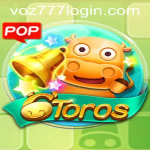Exploring 6Toros: A Strategic Card Game Adventure