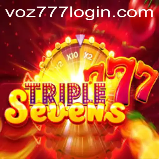 Exploring the Excitement of 777TripleSeven and the Buzz around voz777 PH Login