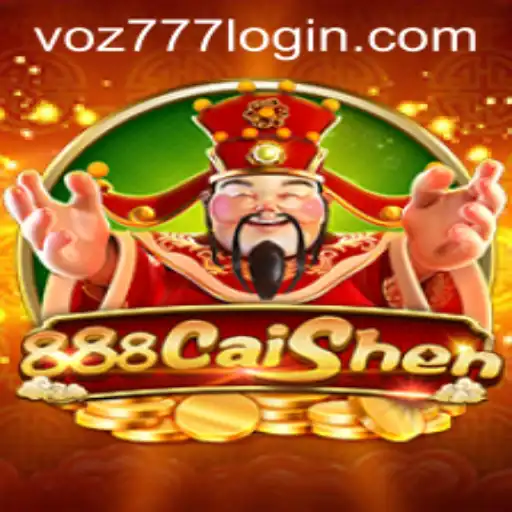 Exploring the Thrills of 888CaiShen and Navigating voz777 PH Login