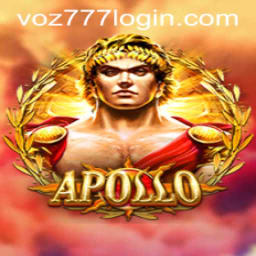 Exploring the Thrilling World of Apollo: A New Gaming Experience