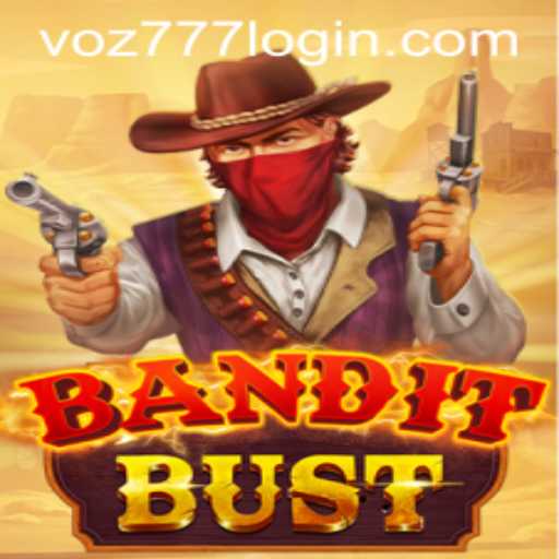 Exploring the Thrilling World of BanditBust and voz777 PH Login