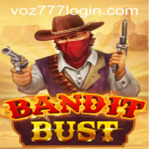 Exploring the Thrilling World of BanditBust and voz777 PH Login