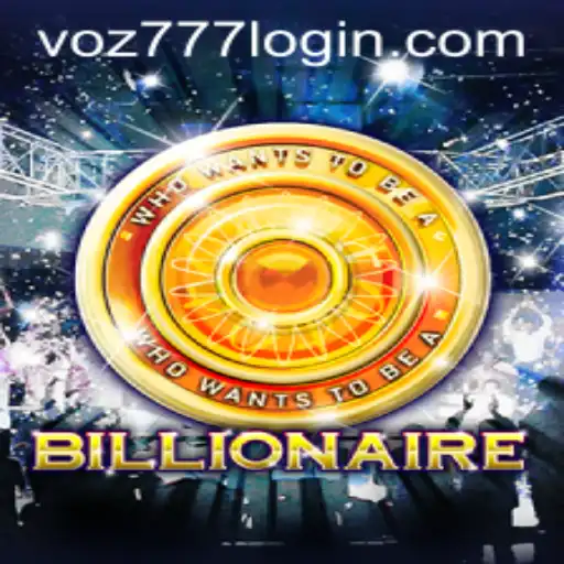Exploring the World of Billionaire: An In-Depth Look at the Game and voz777 PH Login