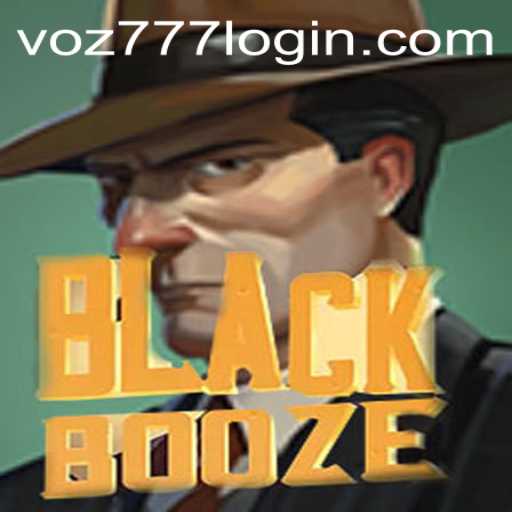 BlackBooze: The Ultimate Gaming Experience for 2023