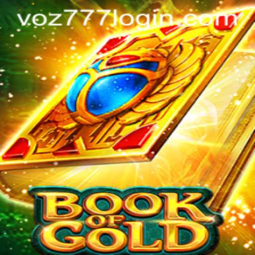 Exploring the Enchanting World of Book of Gold and the Fascination of voz777 PH Login
