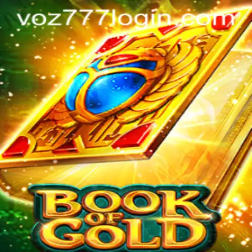 Exploring the Enchanting World of Book of Gold and the Fascination of voz777 PH Login