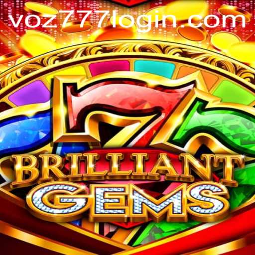 BrilliantGems: Exploring The Vibrant World of Online Gaming with voz777 PH Login