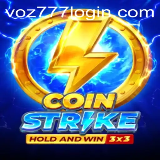 Coinstrike: Unveiling the Thrills and Challenges of the Latest Gaming Sensation
