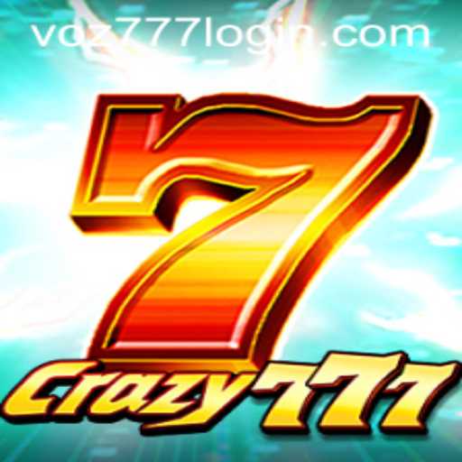 Exploring the Thrills of Crazy777: A Fresh Perspective on Online Gaming