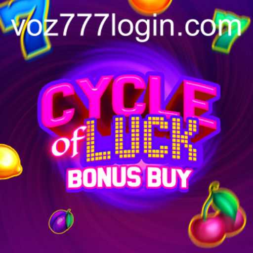 Discover the Thrill of CycleofLuckBonusBuy: A Comprehensive Guide