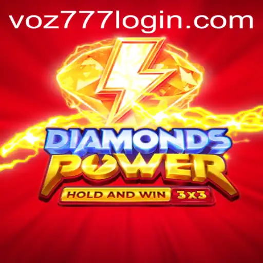 Discovering the Thrills of Diamondspower: A Comprehensive Guide
