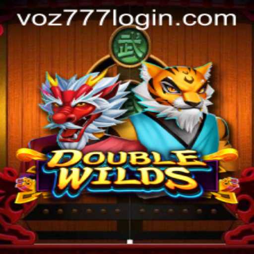 Discovering DoubleWilds: A Thrilling New Adventure in Online Gaming