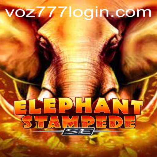Exploring the Exciting World of ElephantStampedeSE and Navigating Voz777 PH Login