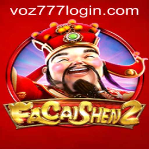 Exploring the Exciting World of FaCaiShen2 and VOZ777 PH Login