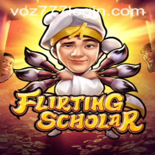 Discover the Enchanting World of FlirtingScholar