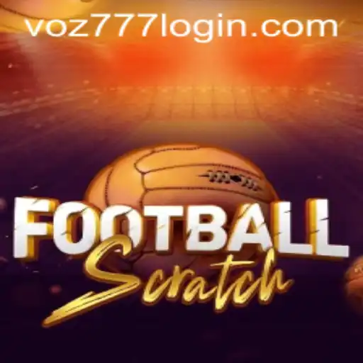 Discover the Thrilling World of FootballScratch and voz777 PH Login