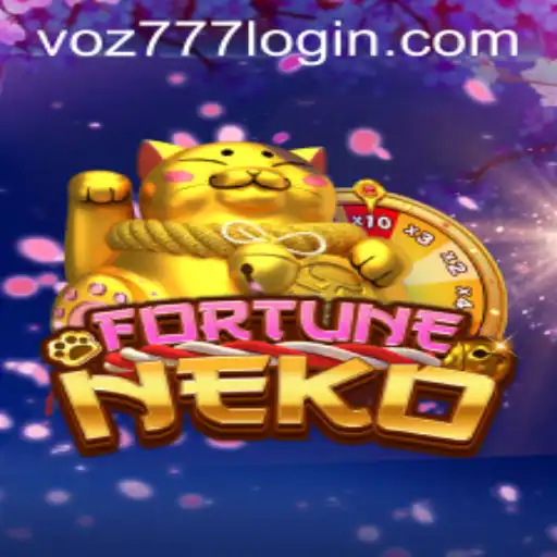 Exploring FortuneNeko: An In-depth Look at the Game and the Exciting World of voz777 PH Login