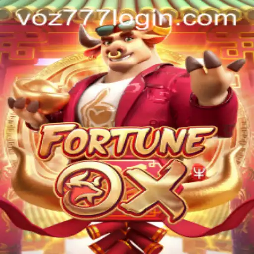 FortuneOx: A Comprehensive Guide to the Exciting Slot Game