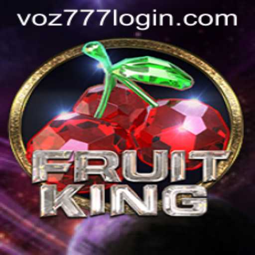 Welcome to FruitKing: A Bountiful Adventure