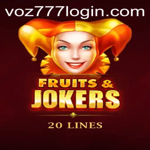 Mastering FruitsAndJokers20: A Comprehensive Guide