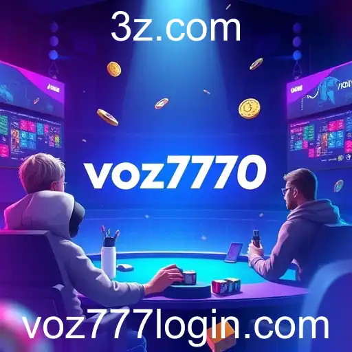 Inovação e Crescimento no Mercado de Jogos Online