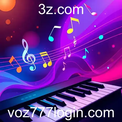 Crescimento Explosivo do Mercado de Jogos Online em 2025