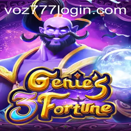 Genie3Fortune: Exploring the Enchanting Gameplay and Rules