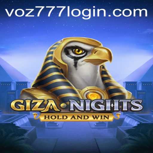Exploring the Mysterious World of GizaNights