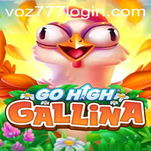 Immerse Yourself in the Adventure of GoHighGallina: Exploring a Thrilling New Game