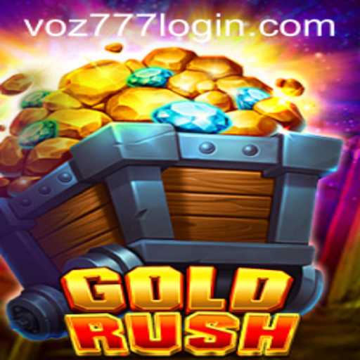 Discovering the Excitement of GoldRush and Navigating the voz777 PH Login