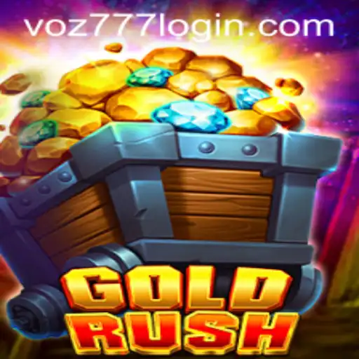Discovering the Excitement of GoldRush and Navigating the voz777 PH Login