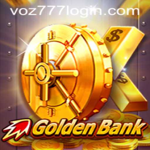 The Thrilling World of GoldenBank: A Dive into Strategy and Fun