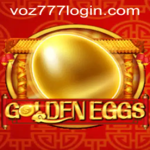 GoldenEggs: A Comprehensive Guide to Gameplay, Rules, and Trends in 2023