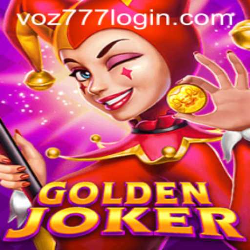 Exploring the World of GoldenJoker: A Comprehensive Guide