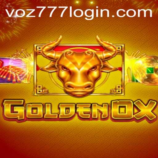 Explore the Thrilling World of GoldenOx: A Guide to Adventure and Strategy