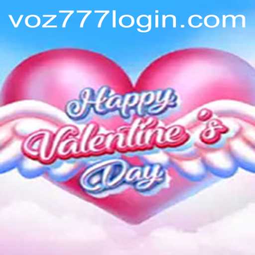 Exploring HappyValentinesDay: An Interactive Gaming Experience