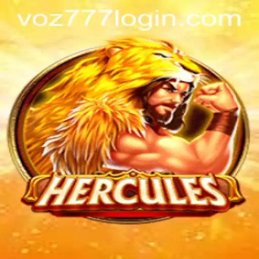 Unlocking the Myth of Hercules: A Journey into Ancient Adventure