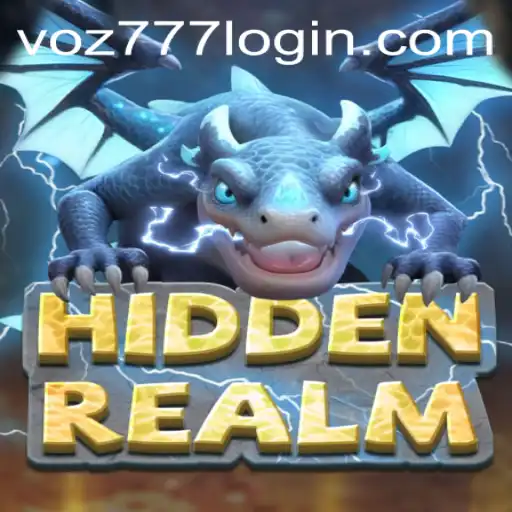 Exploring the Mystical World of HiddenRealm and Its Unique Gameplay