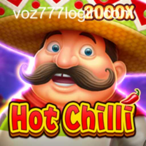Exploring the Thrilling World of HotChilli: A Comprehensive Guide