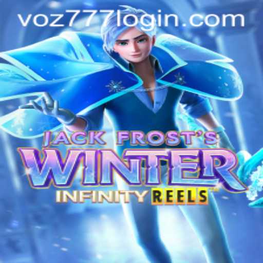 JackFrostsWinter: An Immersive Gaming Experience with voz777 PH Login Integration