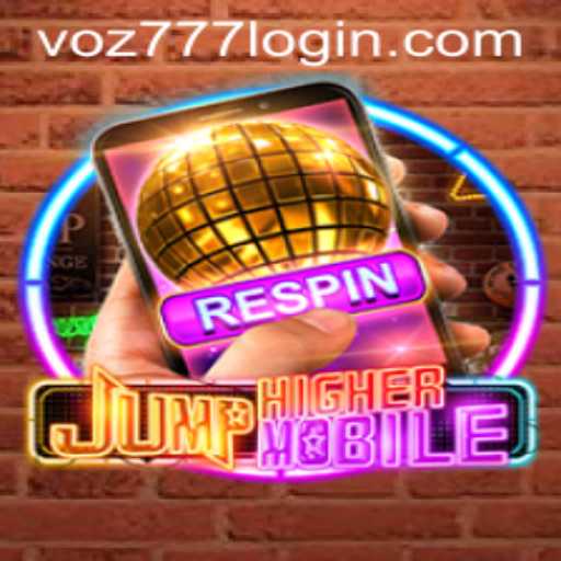 JumpHigherMobile: A Thrilling New Mobile Game Revolutionizing the Gaming World