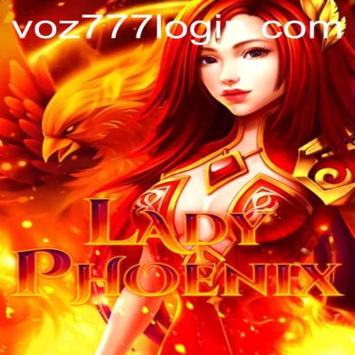 Exploring LadyPhoenix: The Mythical Quest Game and the Innovative 