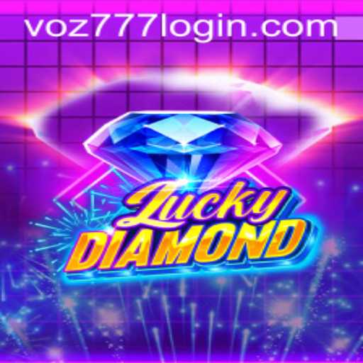Exploring the Thrilling World of LuckyDiamond: A New Adventure for Online Gamers