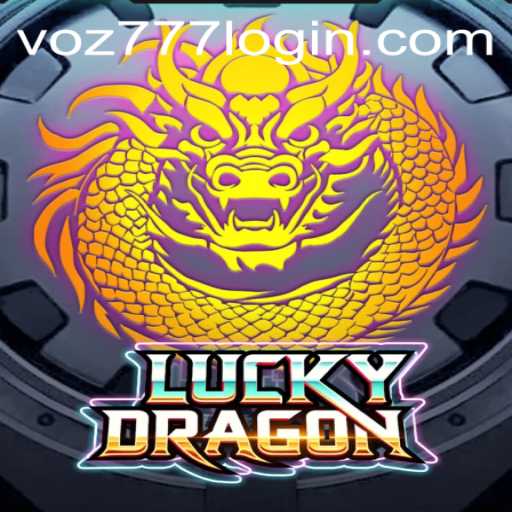 Unlocking the Mysteries of LuckyDragon: An In-depth Exploration