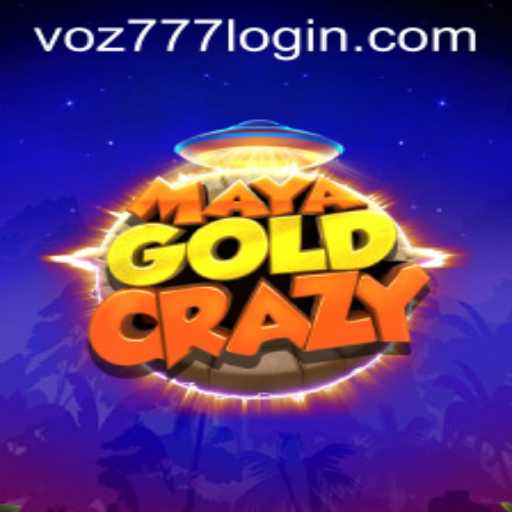 Discover the Thrilling World of MayaGoldCrazy