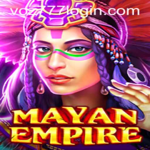 MayanEmpire: Explore the Ancient Civilization Through Modern Gaming