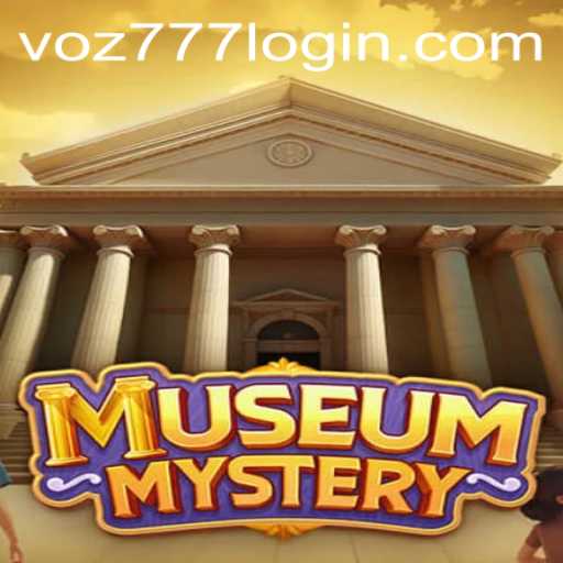 Exploring the Thrills of MuseumMystery: A Fascinating Blend of History and Adventure