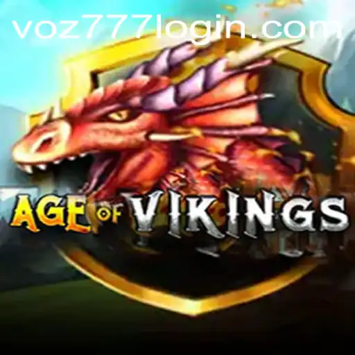 Age of Viking: Navigating Through the New Realms of Adventure